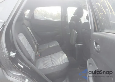 2020 Hyundai Kona Sel z USA, uszkodzony, nr VIN KM8K2CAAXLU494792